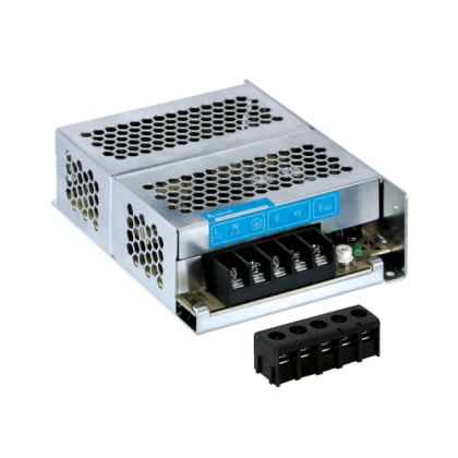 Sursa de alimentare cu montare pe panou 24V  75W